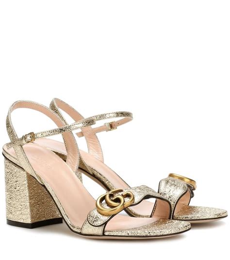 buy gucci shoes uk|mytheresa gucci shoes.